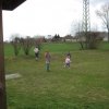 Spielwiese Hobersdorf (1)